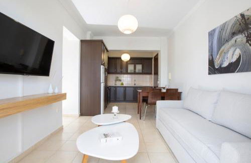 Adria Luxury Apartments - Foto 13