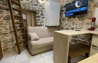 Sundays Holiday Apartments - Photo 30