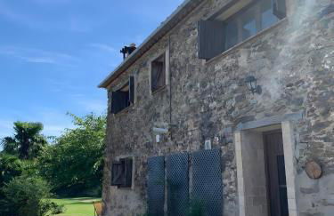 Masia Sa Calma - La Tribu - Foto 22