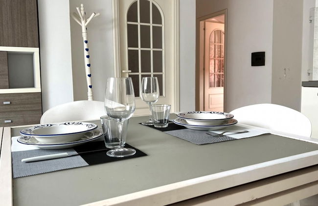 Welcomely - Casa del Minatore 1 - Foto 16