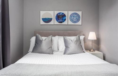 Elliot Suite No3 - Donnini Apartments - Foto 16