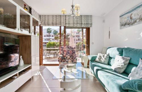 La Casita del Romano - Foto 16