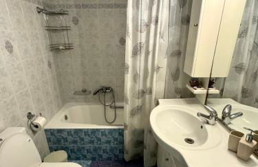 Cozy home in Nea Smirni - Foto 19