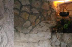 Kuća za odmor Zeleni biser - Foto 16