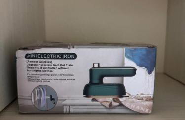 Cozy Family Corner Come and Check it Out - Foto 17