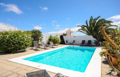 La Guajira - Foto 24