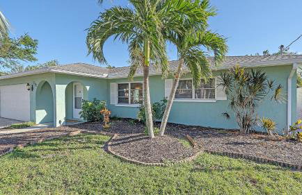 Fanta Sea 3 Bedroom Home - Foto 80