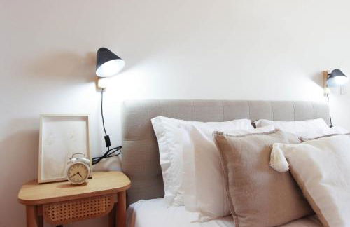 Casa do Condado - Foto 8