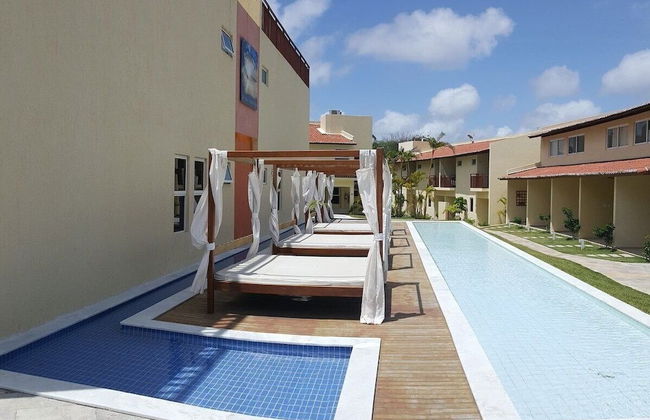 Solar Água Flats - Photo 50