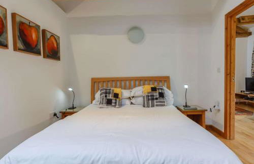 2 Bed in Fowey oc-55384 - Foto 9