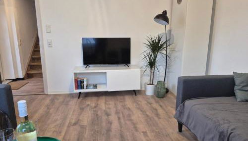 Zur alten Tankstelle - Nähe Europa Park - Foto 3