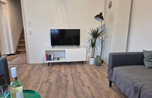 Zur alten Tankstelle - Nähe Europa Park - Foto 3