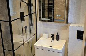 Beautiful 3 bedroom house Bulwell Nottingham - Foto 23