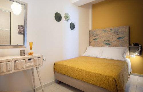 La Palma Apartments - 2km from Zakynthos Town, by ZanteWize - Foto 19