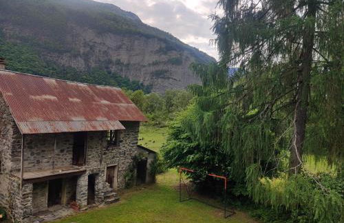 La maison des sables - Foto 21