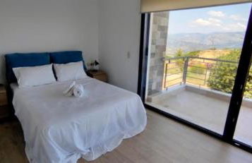 Oktonia apartments-Evia - Foto 19