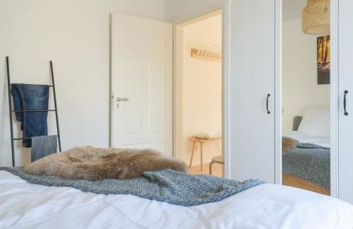 Zweitraum in Oldenburg - Photo 27