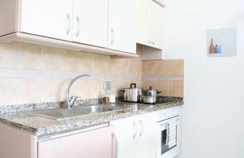 Edificio Las Marañuelas, Puerto La Cruz, Islas Canarias Tenerife - Foto 6