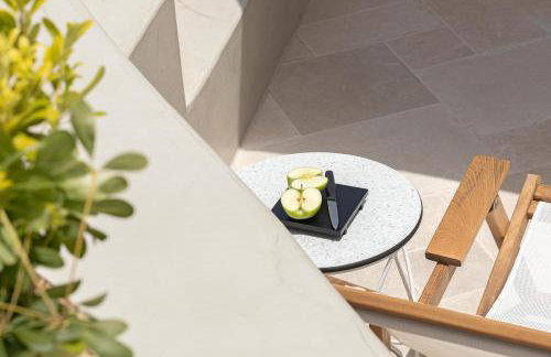 Utopia Suites Santorini - Foto 53