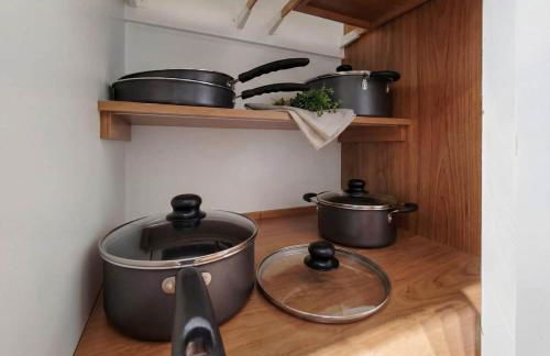 Stunning Lake Views | DART Train | Gym & Pool - Foto 18