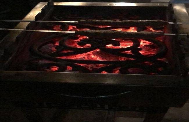 Veenu's Cottage - Foto 42