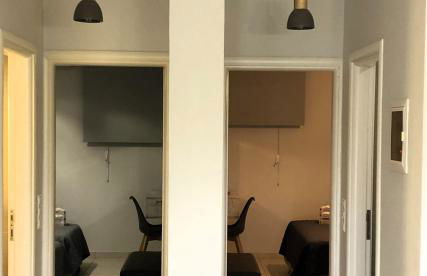 KadroVilla II - Photo 17