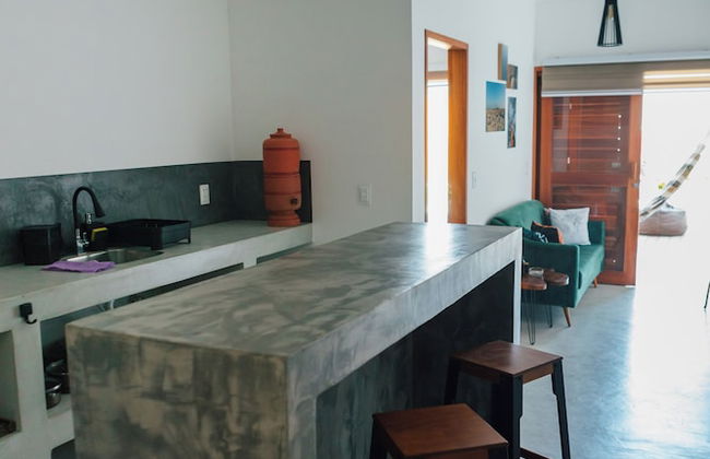 Vila Tuga - Photo 21