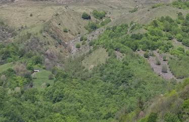 Casa di Viu' - Foto 20