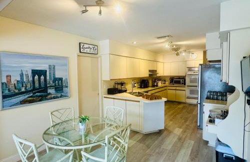 Fort Lauderdale Beach Oasis - Foto 45