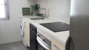 La Siesta en Tejares - Foto 4