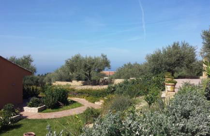 Villa Cattleya - Foto 52