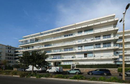 Studio face mer - Photo 12