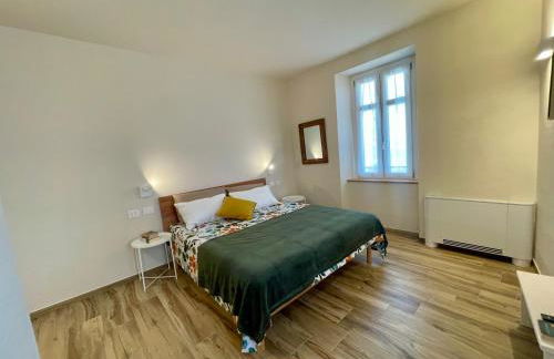 Casa Bordesini - Photo 76