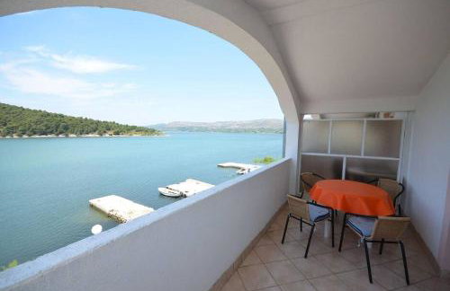 Apartments Zlatko - Foto 27