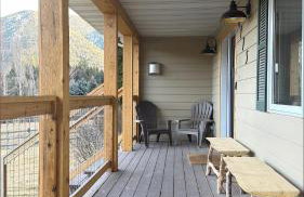 Beautifully updated home in East Missoula - Foto 35