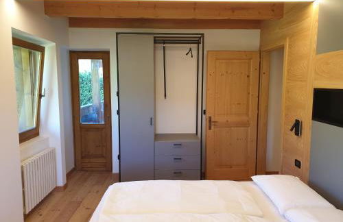 Villa Recla - Foto 15