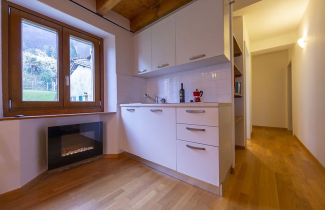 Casa Gialla - Foto 8