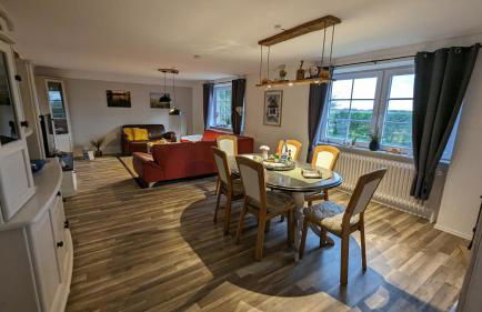 Ferienhaus Kömhuus - Photo 7