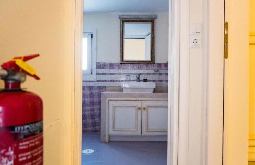 Olympos Archipelagos - Foto 31