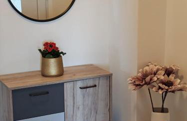 Sunny Apartment - Foto 11