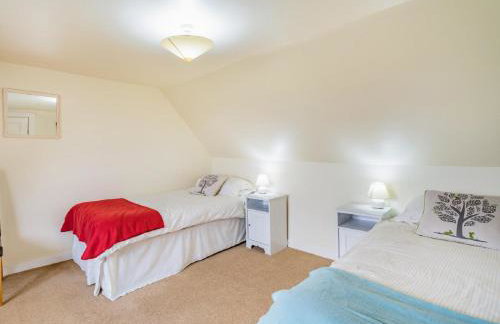 3 Bed in Archiestown oc-ca227 - Foto 16