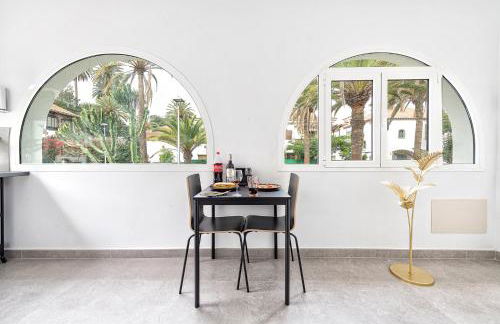 Sweet garden Las palmas - Foto 39