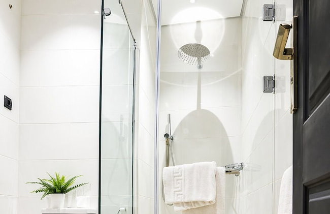 NewCity Hotel & Suites - Foto 40