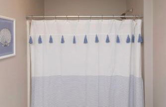 Beachwalk #4 8 minute walk to the beach - Foto 16