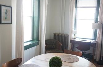 Charming Victorian Home In Historic District - Foto 35