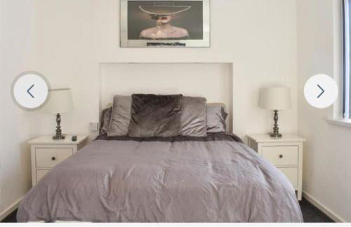 The hawthorns large detached 3 bedroom family home - Photo 20