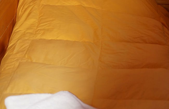 Complejo Río los Patos - Cabañas y Hostel - Photo 35