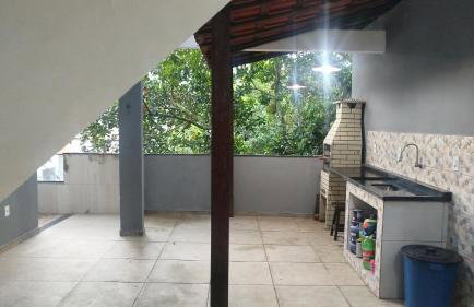 Aconchego da Maria 2! - Foto 2