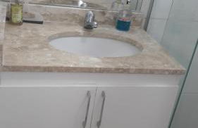 Apart Varanda do Poxim - Foto 7