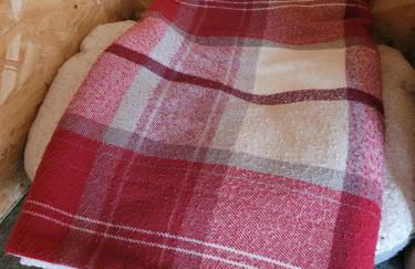 Swallow cottage, Over Kellet - Foto 49